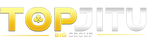 TOPJITU